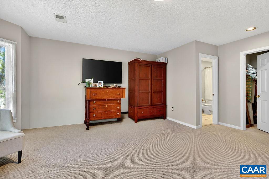 24 TRILLIUM CLOSE, WINTERGREEN RESORT, Virginia 22967, 4 Bedrooms Bedrooms, ,3 BathroomsBathrooms,Residential,24 TRILLIUM CLOSE,675784 MLS # 675784