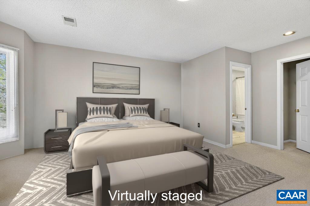 24 TRILLIUM CLOSE, WINTERGREEN RESORT, Virginia 22967, 4 Bedrooms Bedrooms, ,3 BathroomsBathrooms,Residential,24 TRILLIUM CLOSE,675784 MLS # 675784