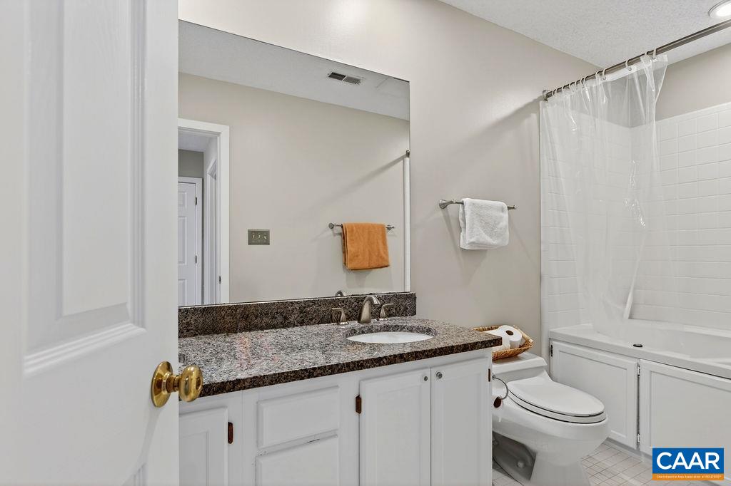 24 TRILLIUM CLOSE, WINTERGREEN RESORT, Virginia 22967, 4 Bedrooms Bedrooms, ,3 BathroomsBathrooms,Residential,24 TRILLIUM CLOSE,675784 MLS # 675784