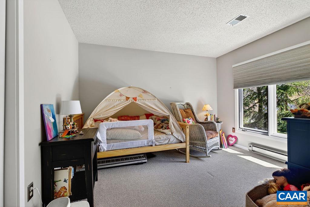 24 TRILLIUM CLOSE, WINTERGREEN RESORT, Virginia 22967, 4 Bedrooms Bedrooms, ,3 BathroomsBathrooms,Residential,24 TRILLIUM CLOSE,675784 MLS # 675784