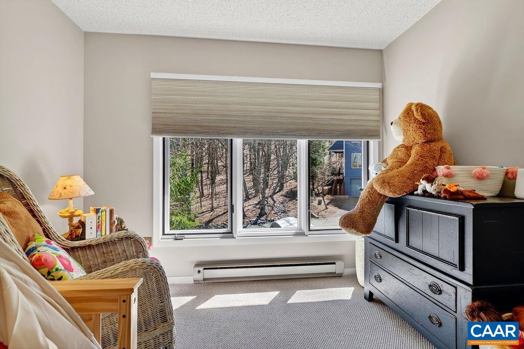 24 TRILLIUM CLOSE, WINTERGREEN RESORT, Virginia 22967, 4 Bedrooms Bedrooms, ,3 BathroomsBathrooms,Residential,24 TRILLIUM CLOSE,675784 MLS # 675784