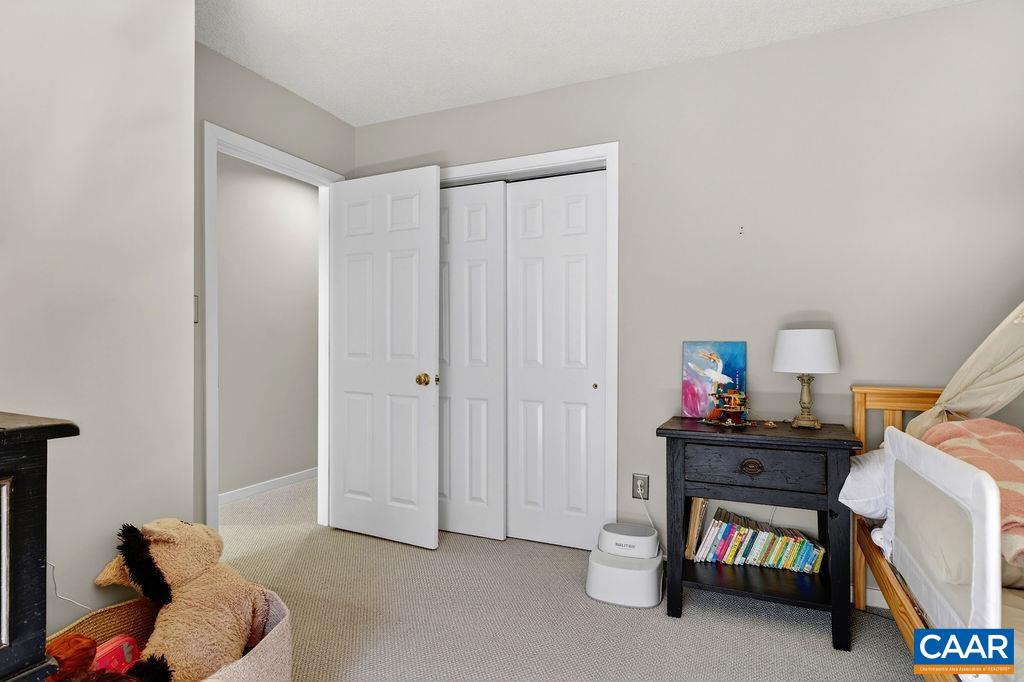 24 TRILLIUM CLOSE, WINTERGREEN RESORT, Virginia 22967, 4 Bedrooms Bedrooms, ,3 BathroomsBathrooms,Residential,24 TRILLIUM CLOSE,675784 MLS # 675784