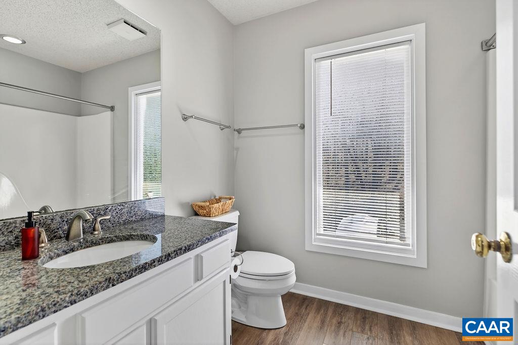 24 TRILLIUM CLOSE, WINTERGREEN RESORT, Virginia 22967, 4 Bedrooms Bedrooms, ,3 BathroomsBathrooms,Residential,24 TRILLIUM CLOSE,675784 MLS # 675784