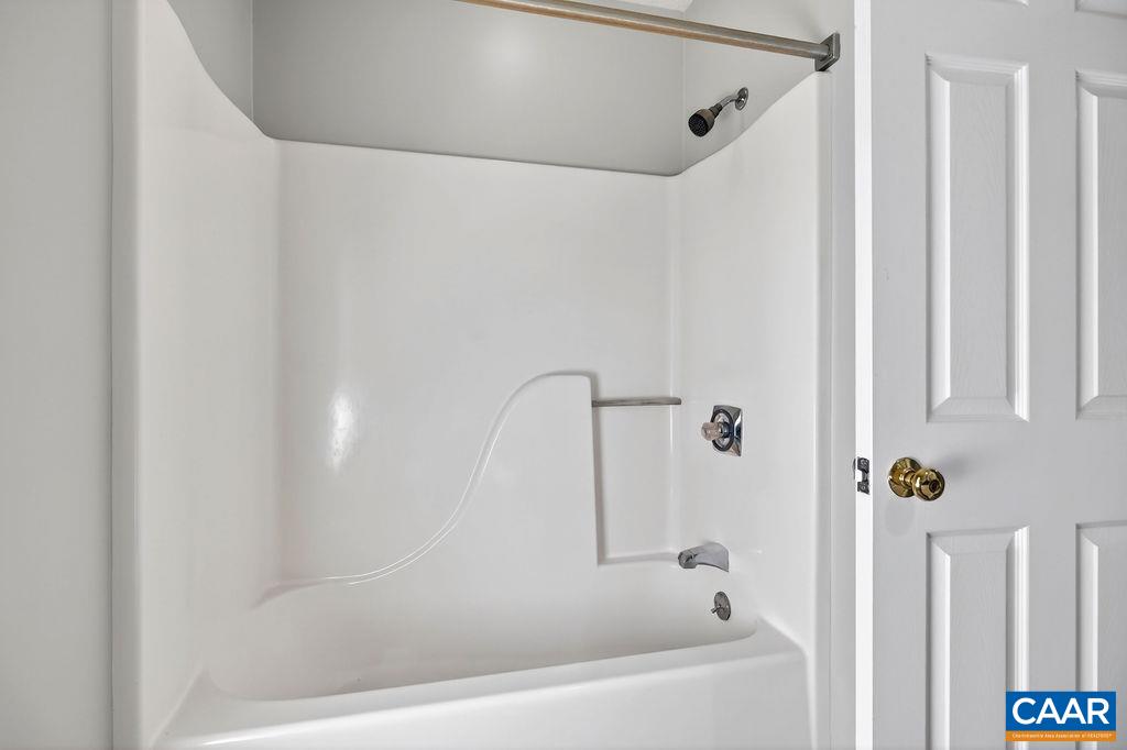 24 TRILLIUM CLOSE, WINTERGREEN RESORT, Virginia 22967, 4 Bedrooms Bedrooms, ,3 BathroomsBathrooms,Residential,24 TRILLIUM CLOSE,675784 MLS # 675784