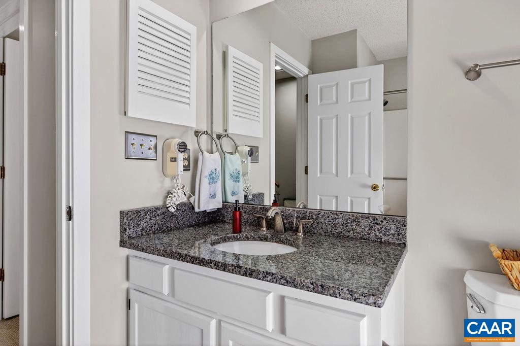 24 TRILLIUM CLOSE, WINTERGREEN RESORT, Virginia 22967, 4 Bedrooms Bedrooms, ,3 BathroomsBathrooms,Residential,24 TRILLIUM CLOSE,675784 MLS # 675784