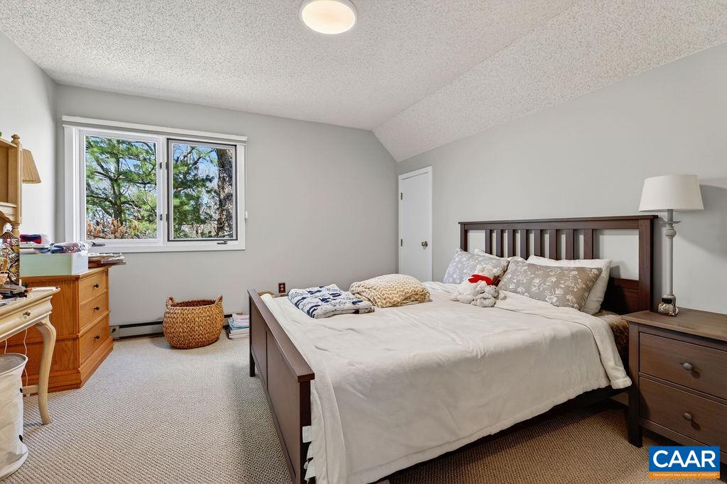 24 TRILLIUM CLOSE, WINTERGREEN RESORT, Virginia 22967, 4 Bedrooms Bedrooms, ,3 BathroomsBathrooms,Residential,24 TRILLIUM CLOSE,675784 MLS # 675784