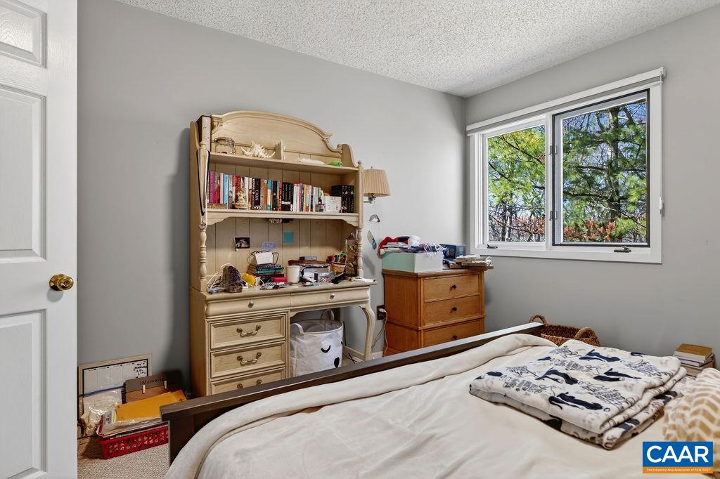 24 TRILLIUM CLOSE, WINTERGREEN RESORT, Virginia 22967, 4 Bedrooms Bedrooms, ,3 BathroomsBathrooms,Residential,24 TRILLIUM CLOSE,675784 MLS # 675784