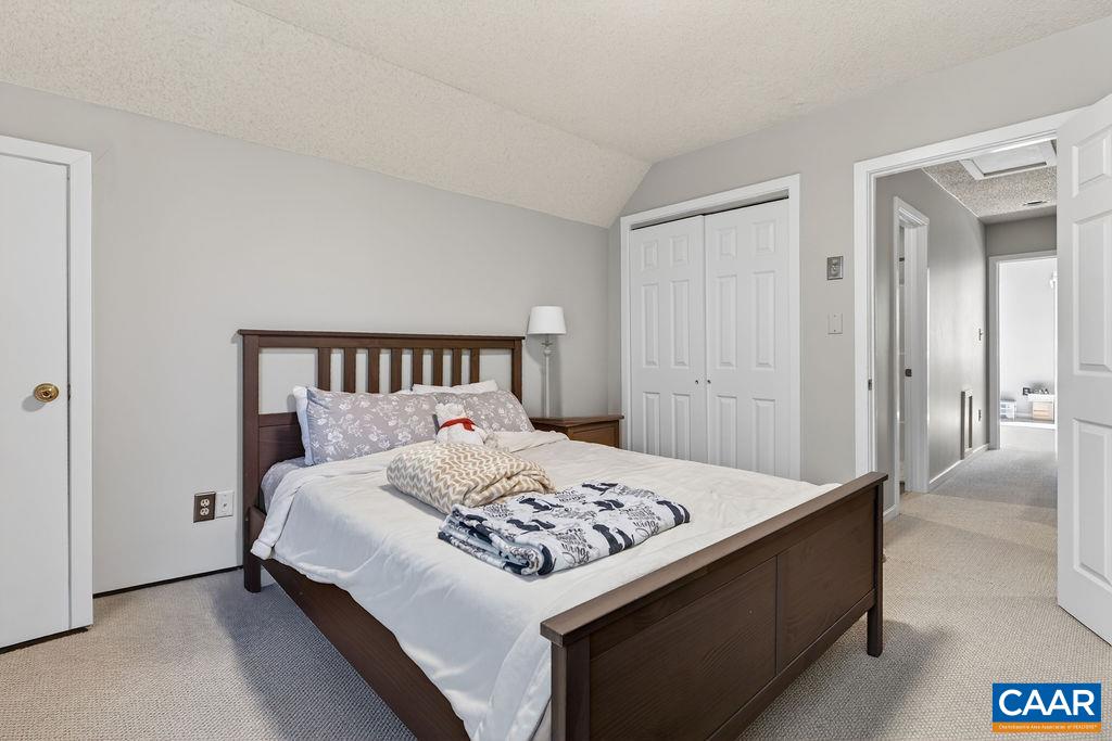 24 TRILLIUM CLOSE, WINTERGREEN RESORT, Virginia 22967, 4 Bedrooms Bedrooms, ,3 BathroomsBathrooms,Residential,24 TRILLIUM CLOSE,675784 MLS # 675784