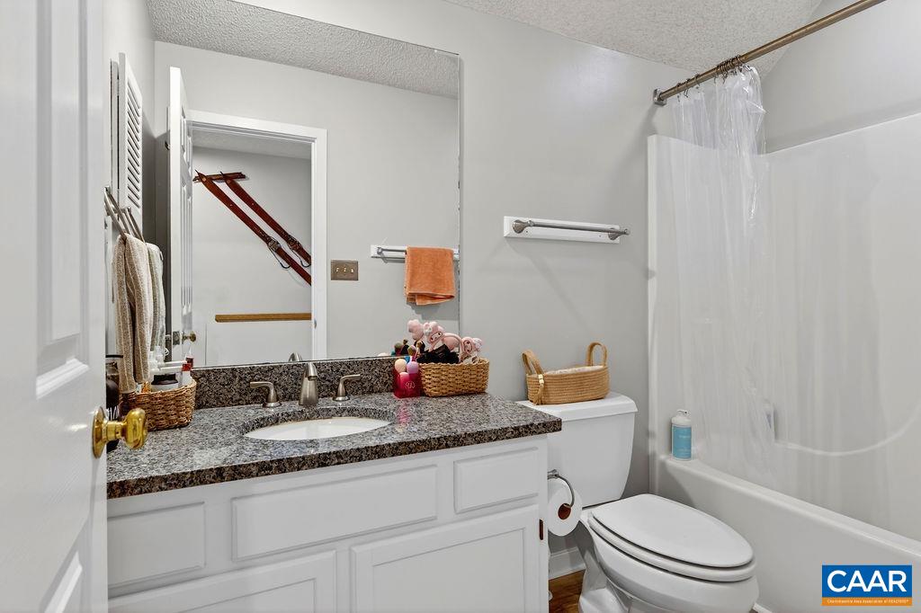 24 TRILLIUM CLOSE, WINTERGREEN RESORT, Virginia 22967, 4 Bedrooms Bedrooms, ,3 BathroomsBathrooms,Residential,24 TRILLIUM CLOSE,675784 MLS # 675784