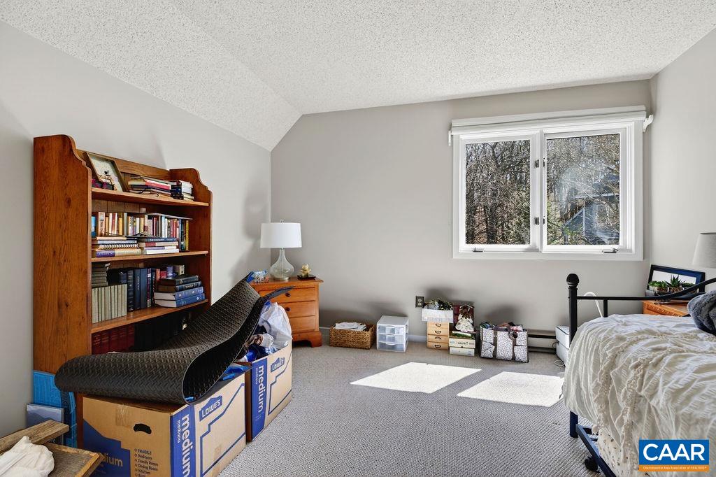 24 TRILLIUM CLOSE, WINTERGREEN RESORT, Virginia 22967, 4 Bedrooms Bedrooms, ,3 BathroomsBathrooms,Residential,24 TRILLIUM CLOSE,675784 MLS # 675784