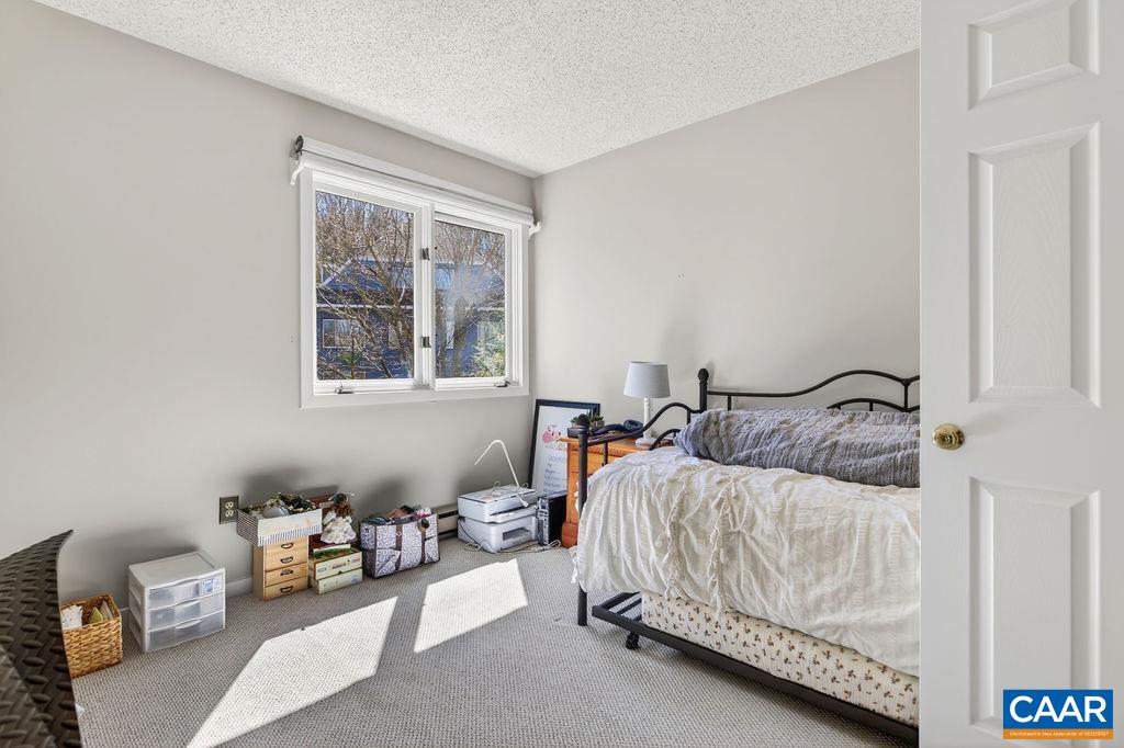 24 TRILLIUM CLOSE, WINTERGREEN RESORT, Virginia 22967, 4 Bedrooms Bedrooms, ,3 BathroomsBathrooms,Residential,24 TRILLIUM CLOSE,675784 MLS # 675784