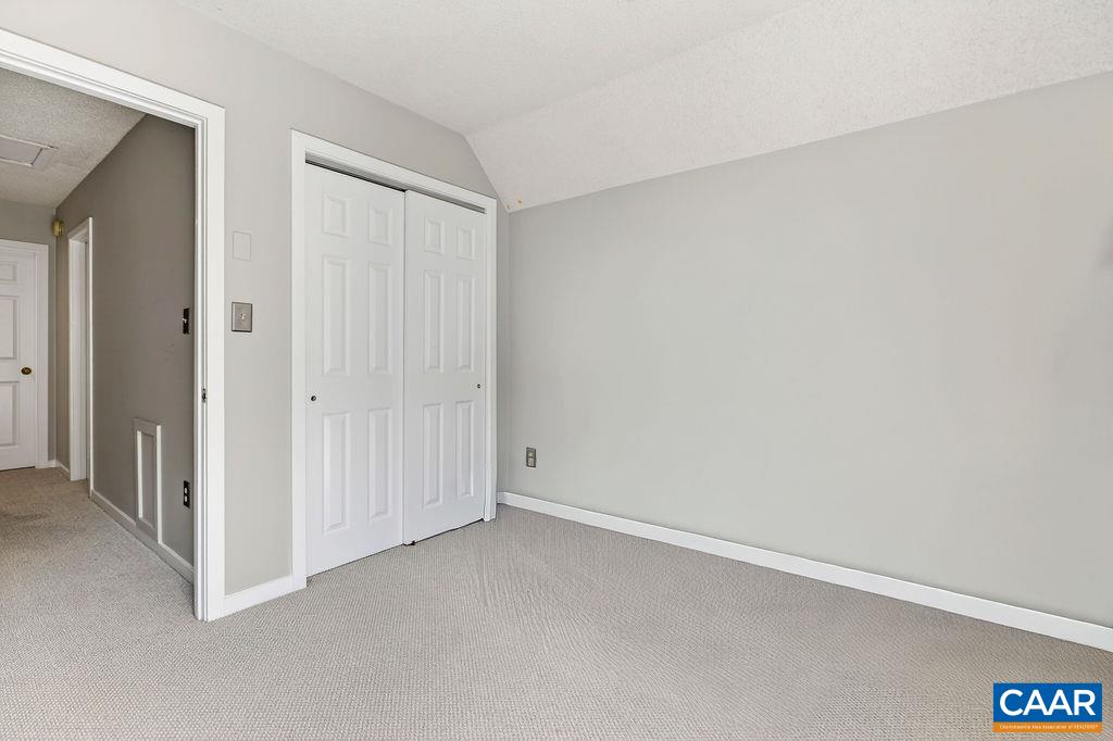 24 TRILLIUM CLOSE, WINTERGREEN RESORT, Virginia 22967, 4 Bedrooms Bedrooms, ,3 BathroomsBathrooms,Residential,24 TRILLIUM CLOSE,675784 MLS # 675784