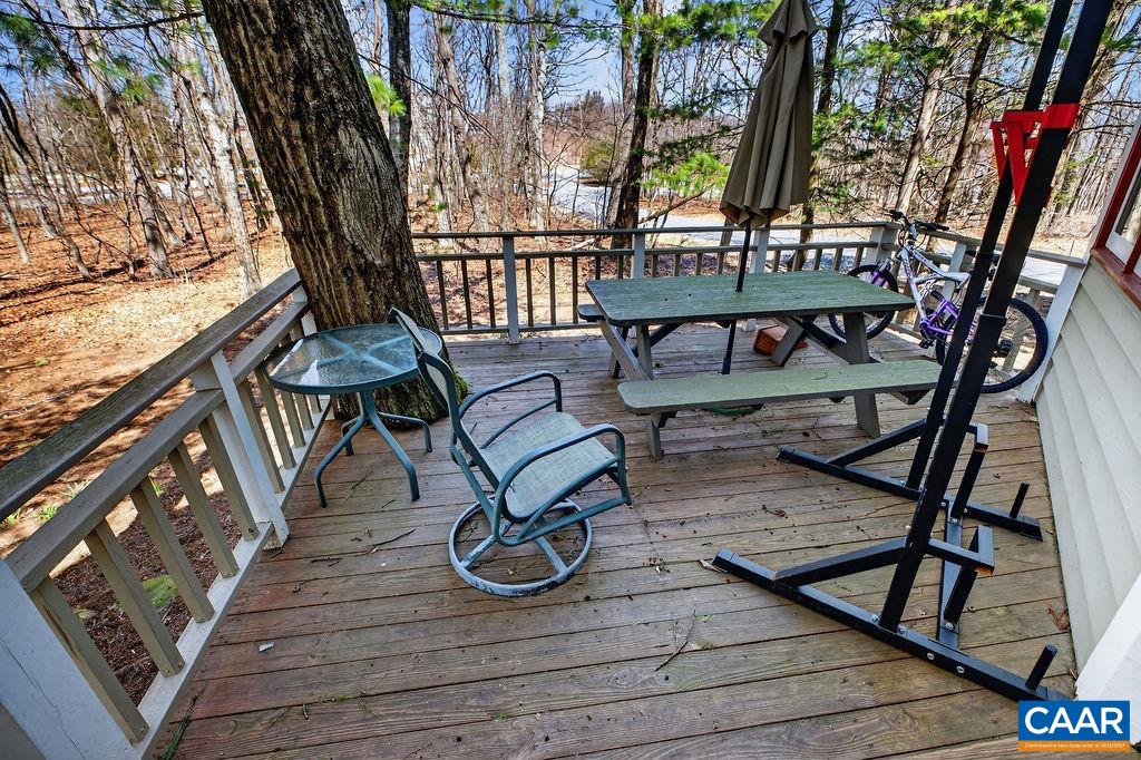 24 TRILLIUM CLOSE, WINTERGREEN RESORT, Virginia 22967, 4 Bedrooms Bedrooms, ,3 BathroomsBathrooms,Residential,24 TRILLIUM CLOSE,675784 MLS # 675784
