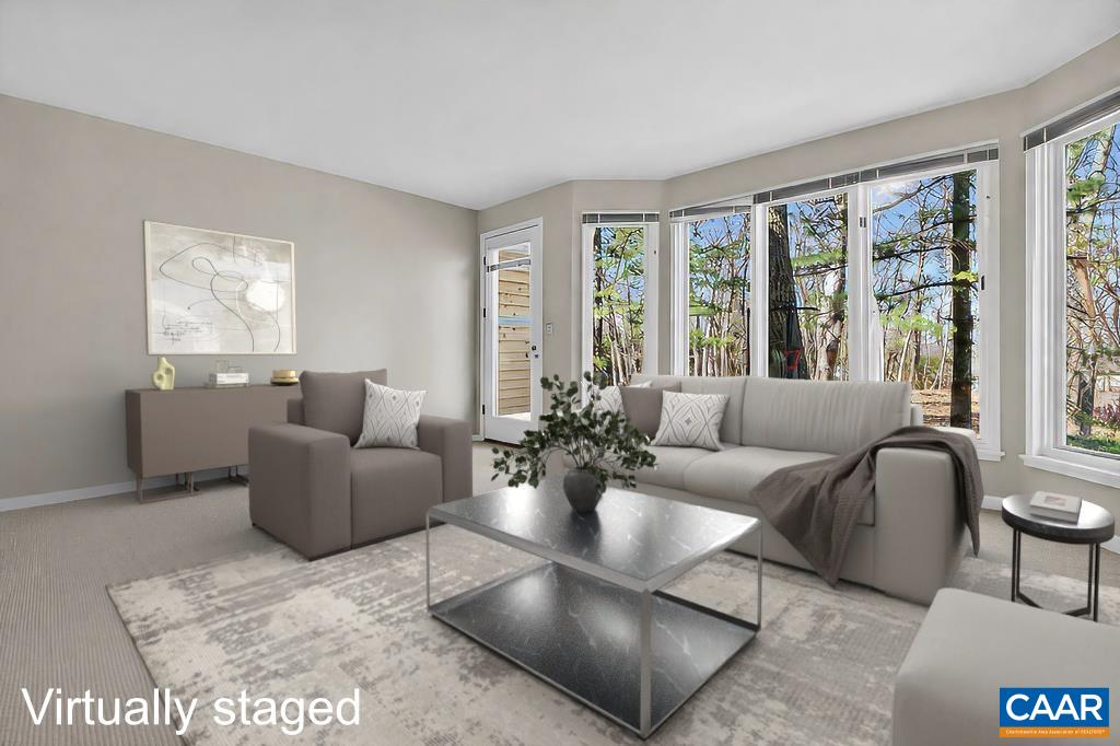 24 TRILLIUM CLOSE, WINTERGREEN RESORT, Virginia 22967, 4 Bedrooms Bedrooms, ,3 BathroomsBathrooms,Residential,24 TRILLIUM CLOSE,675784 MLS # 675784