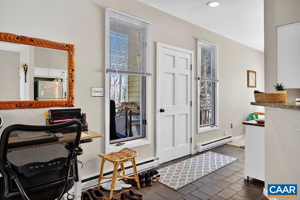 24 TRILLIUM CLOSE, WINTERGREEN RESORT, Virginia 22967, 4 Bedrooms Bedrooms, ,3 BathroomsBathrooms,Residential,24 TRILLIUM CLOSE,675784 MLS # 675784