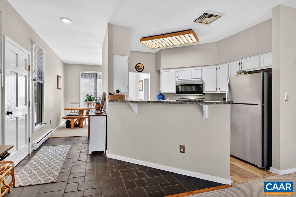 24 TRILLIUM CLOSE, WINTERGREEN RESORT, Virginia 22967, 4 Bedrooms Bedrooms, ,3 BathroomsBathrooms,Residential,24 TRILLIUM CLOSE,675784 MLS # 675784