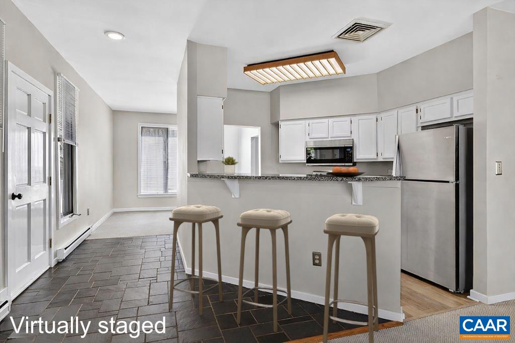 24 TRILLIUM CLOSE, WINTERGREEN RESORT, Virginia 22967, 4 Bedrooms Bedrooms, ,3 BathroomsBathrooms,Residential,24 TRILLIUM CLOSE,675784 MLS # 675784