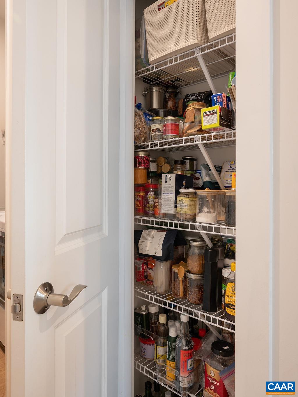 1788 FLORA LN, CHARLOTTESVILLE, Virginia 22911, 3 Bedrooms Bedrooms, ,2 BathroomsBathrooms,Residential,Brookhill Villas,1788 FLORA LN,675809 MLS # 675809