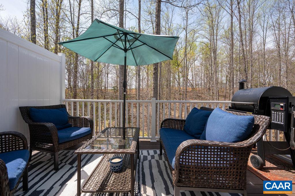 1788 FLORA LN, CHARLOTTESVILLE, Virginia 22911, 3 Bedrooms Bedrooms, ,2 BathroomsBathrooms,Residential,Brookhill Villas,1788 FLORA LN,675809 MLS # 675809