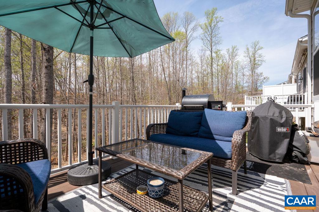 1788 FLORA LN, CHARLOTTESVILLE, Virginia 22911, 3 Bedrooms Bedrooms, ,2 BathroomsBathrooms,Residential,Brookhill Villas,1788 FLORA LN,675809 MLS # 675809