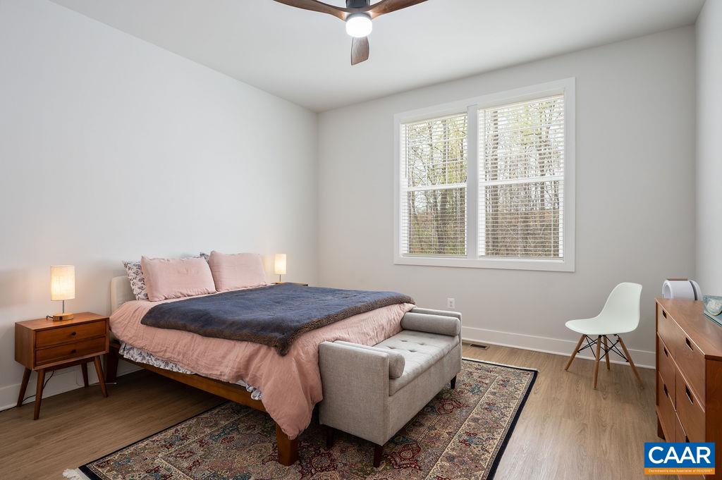 1788 FLORA LN, CHARLOTTESVILLE, Virginia 22911, 3 Bedrooms Bedrooms, ,2 BathroomsBathrooms,Residential,Brookhill Villas,1788 FLORA LN,675809 MLS # 675809