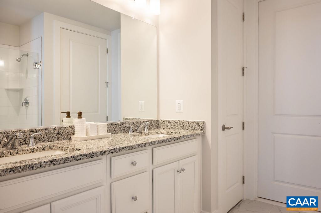 1788 FLORA LN, CHARLOTTESVILLE, Virginia 22911, 3 Bedrooms Bedrooms, ,2 BathroomsBathrooms,Residential,Brookhill Villas,1788 FLORA LN,675809 MLS # 675809