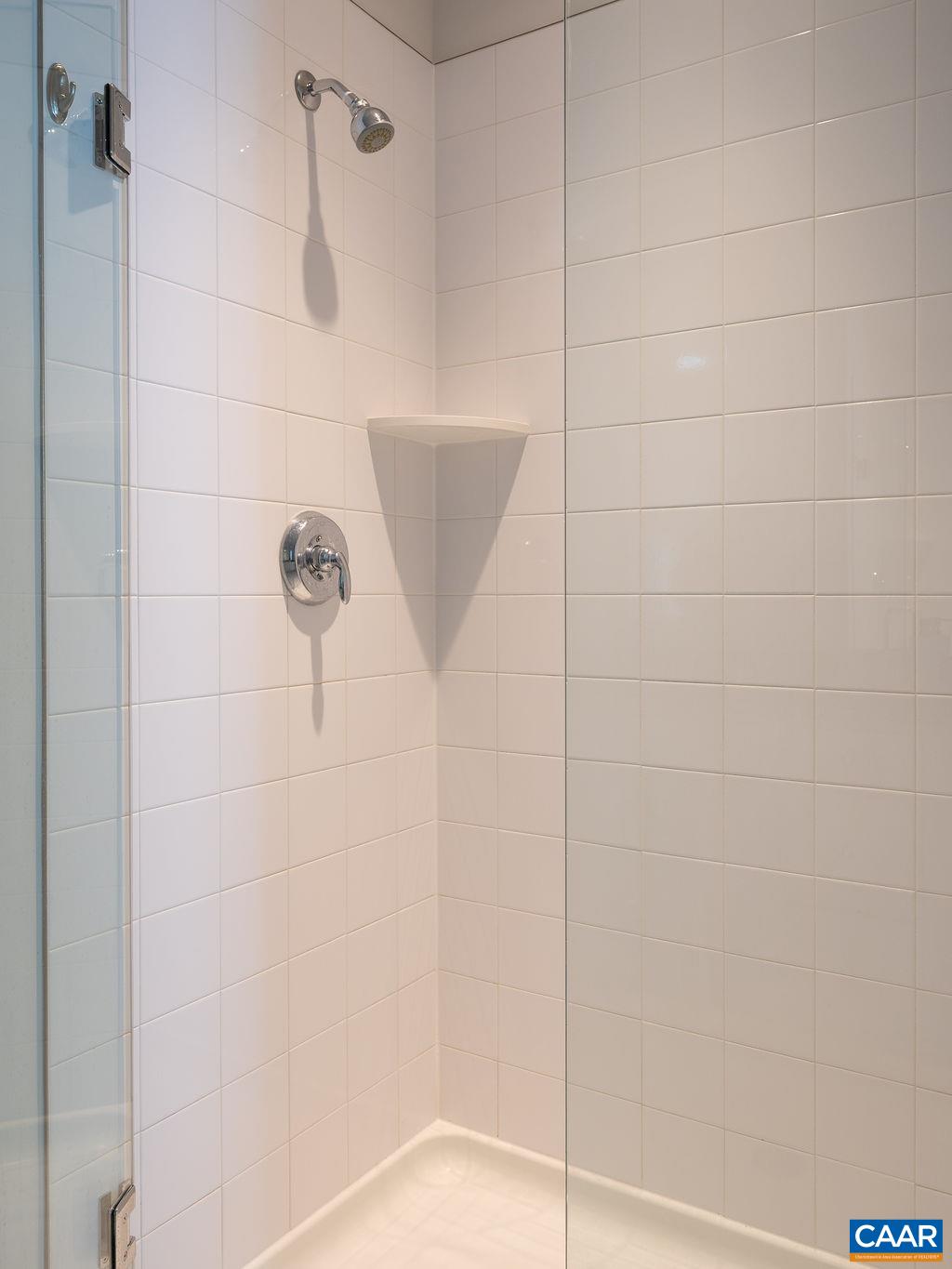 1788 FLORA LN, CHARLOTTESVILLE, Virginia 22911, 3 Bedrooms Bedrooms, ,2 BathroomsBathrooms,Residential,Brookhill Villas,1788 FLORA LN,675809 MLS # 675809