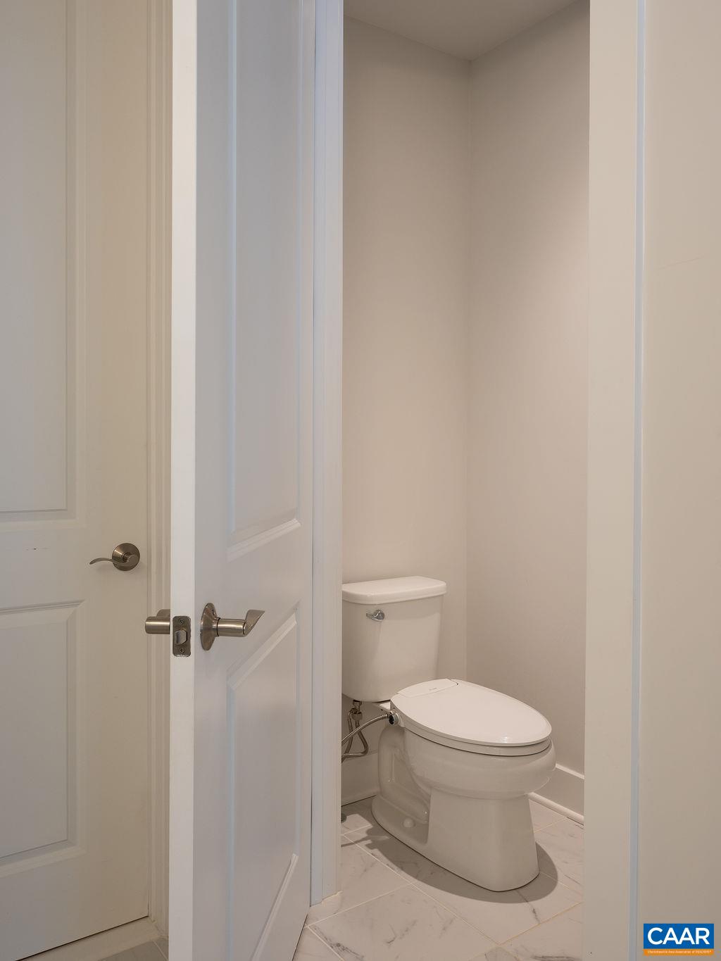 1788 FLORA LN, CHARLOTTESVILLE, Virginia 22911, 3 Bedrooms Bedrooms, ,2 BathroomsBathrooms,Residential,Brookhill Villas,1788 FLORA LN,675809 MLS # 675809