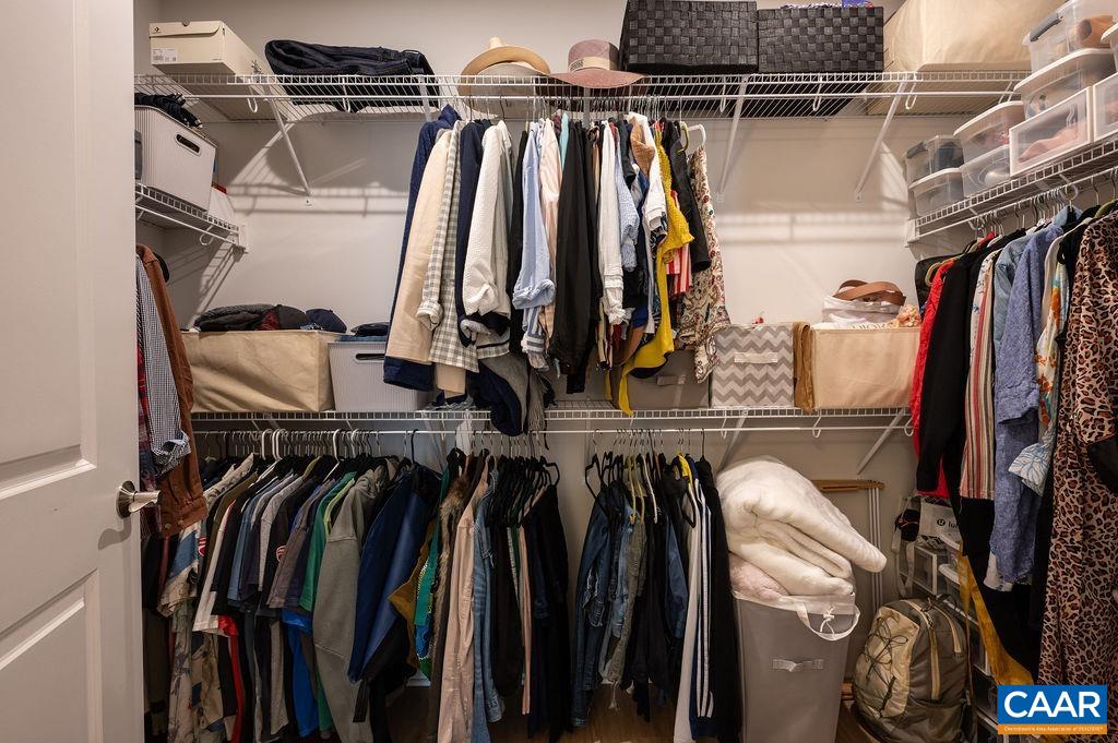 1788 FLORA LN, CHARLOTTESVILLE, Virginia 22911, 3 Bedrooms Bedrooms, ,2 BathroomsBathrooms,Residential,Brookhill Villas,1788 FLORA LN,675809 MLS # 675809