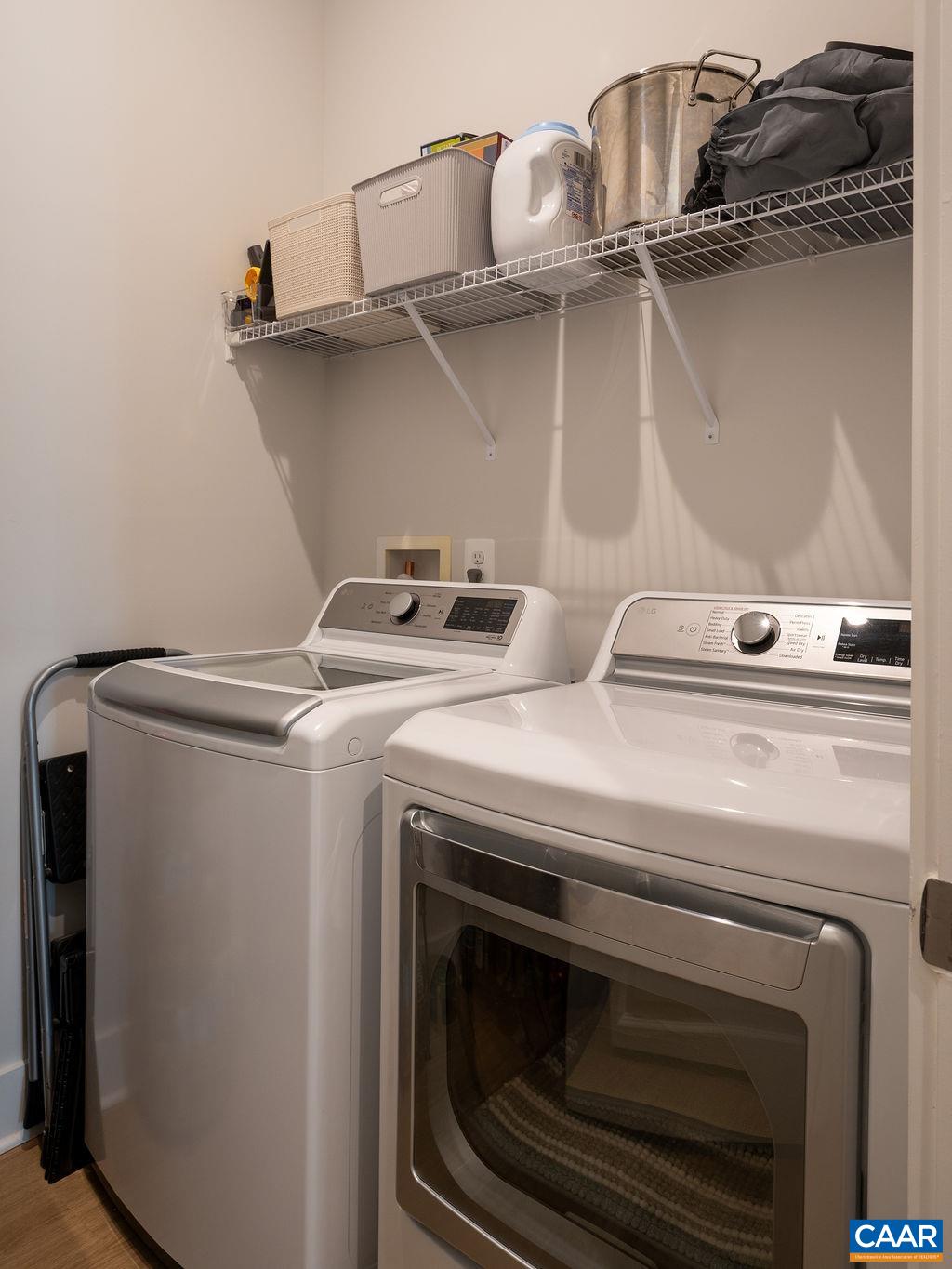 1788 FLORA LN, CHARLOTTESVILLE, Virginia 22911, 3 Bedrooms Bedrooms, ,2 BathroomsBathrooms,Residential,Brookhill Villas,1788 FLORA LN,675809 MLS # 675809