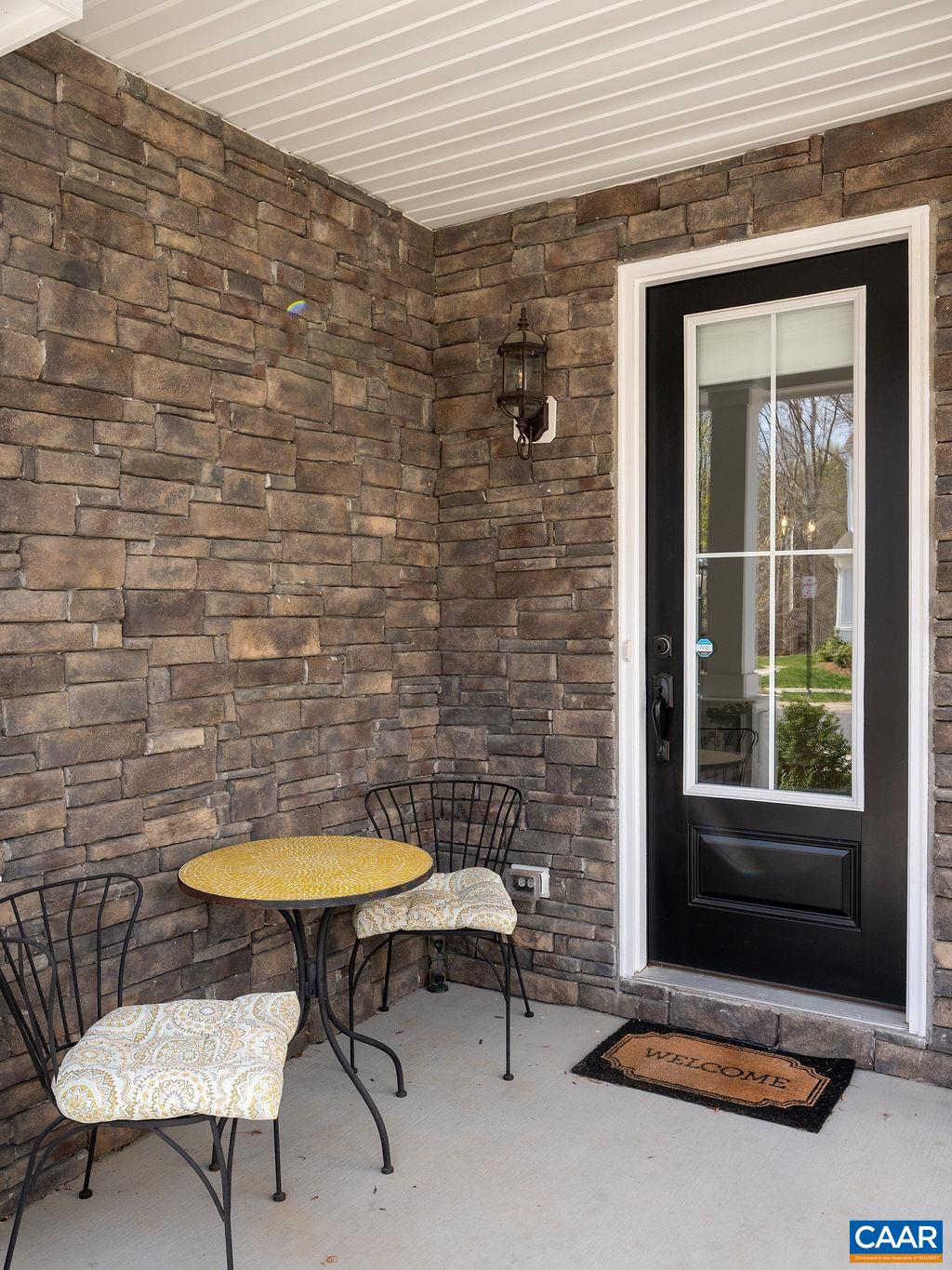 1788 FLORA LN, CHARLOTTESVILLE, Virginia 22911, 3 Bedrooms Bedrooms, ,2 BathroomsBathrooms,Residential,Brookhill Villas,1788 FLORA LN,675809 MLS # 675809