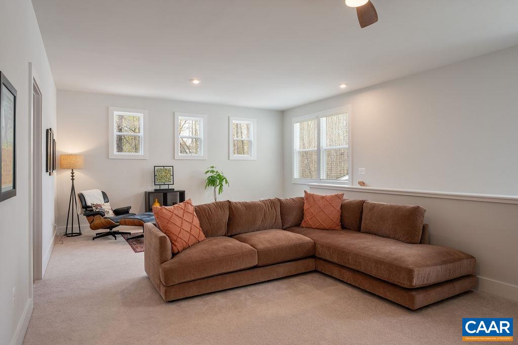 1788 FLORA LN, CHARLOTTESVILLE, Virginia 22911, 3 Bedrooms Bedrooms, ,2 BathroomsBathrooms,Residential,Brookhill Villas,1788 FLORA LN,675809 MLS # 675809