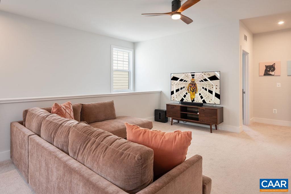 1788 FLORA LN, CHARLOTTESVILLE, Virginia 22911, 3 Bedrooms Bedrooms, ,2 BathroomsBathrooms,Residential,Brookhill Villas,1788 FLORA LN,675809 MLS # 675809