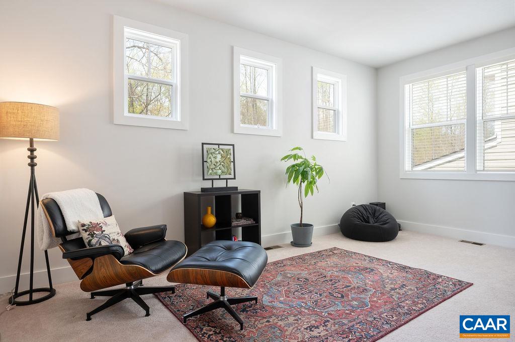 1788 FLORA LN, CHARLOTTESVILLE, Virginia 22911, 3 Bedrooms Bedrooms, ,2 BathroomsBathrooms,Residential,Brookhill Villas,1788 FLORA LN,675809 MLS # 675809