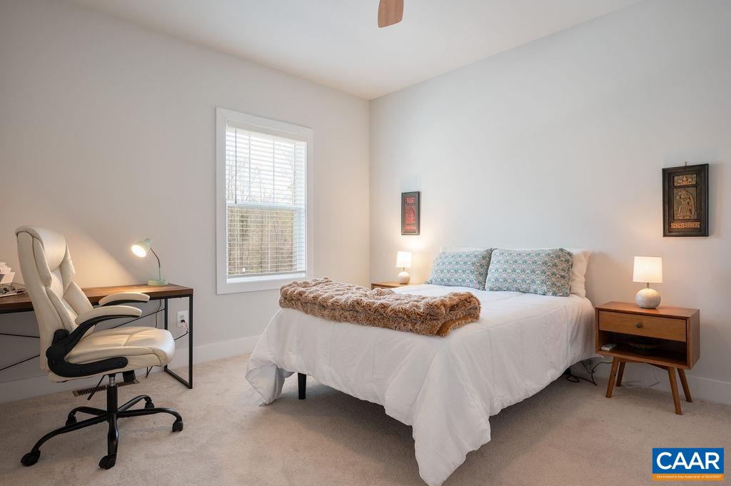 1788 FLORA LN, CHARLOTTESVILLE, Virginia 22911, 3 Bedrooms Bedrooms, ,2 BathroomsBathrooms,Residential,Brookhill Villas,1788 FLORA LN,675809 MLS # 675809