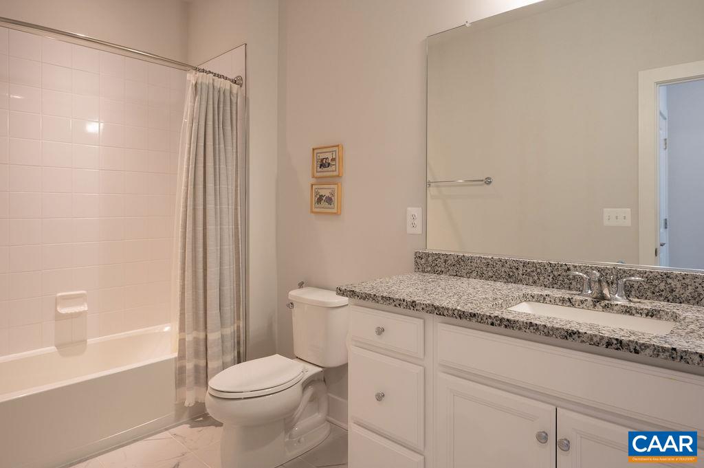 1788 FLORA LN, CHARLOTTESVILLE, Virginia 22911, 3 Bedrooms Bedrooms, ,2 BathroomsBathrooms,Residential,Brookhill Villas,1788 FLORA LN,675809 MLS # 675809