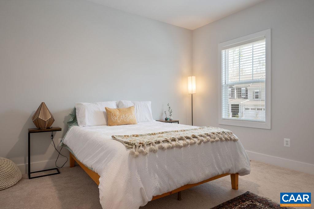 1788 FLORA LN, CHARLOTTESVILLE, Virginia 22911, 3 Bedrooms Bedrooms, ,2 BathroomsBathrooms,Residential,Brookhill Villas,1788 FLORA LN,675809 MLS # 675809