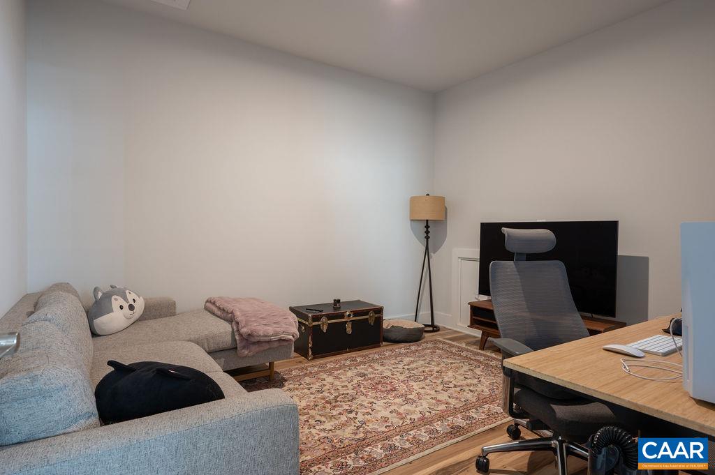 1788 FLORA LN, CHARLOTTESVILLE, Virginia 22911, 3 Bedrooms Bedrooms, ,2 BathroomsBathrooms,Residential,Brookhill Villas,1788 FLORA LN,675809 MLS # 675809