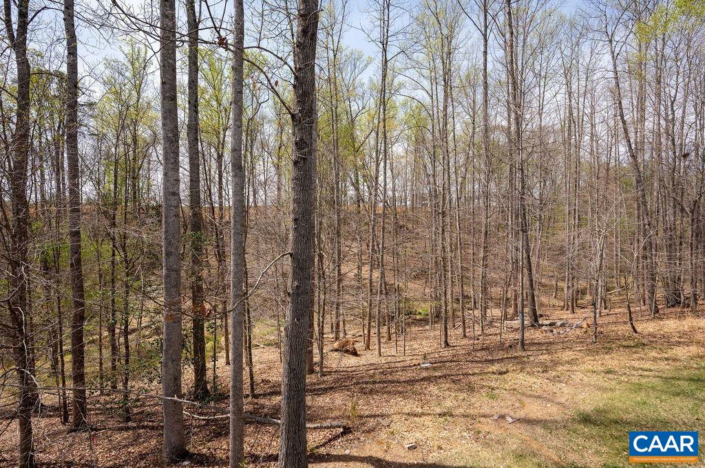 1788 FLORA LN, CHARLOTTESVILLE, Virginia 22911, 3 Bedrooms Bedrooms, ,2 BathroomsBathrooms,Residential,Brookhill Villas,1788 FLORA LN,675809 MLS # 675809