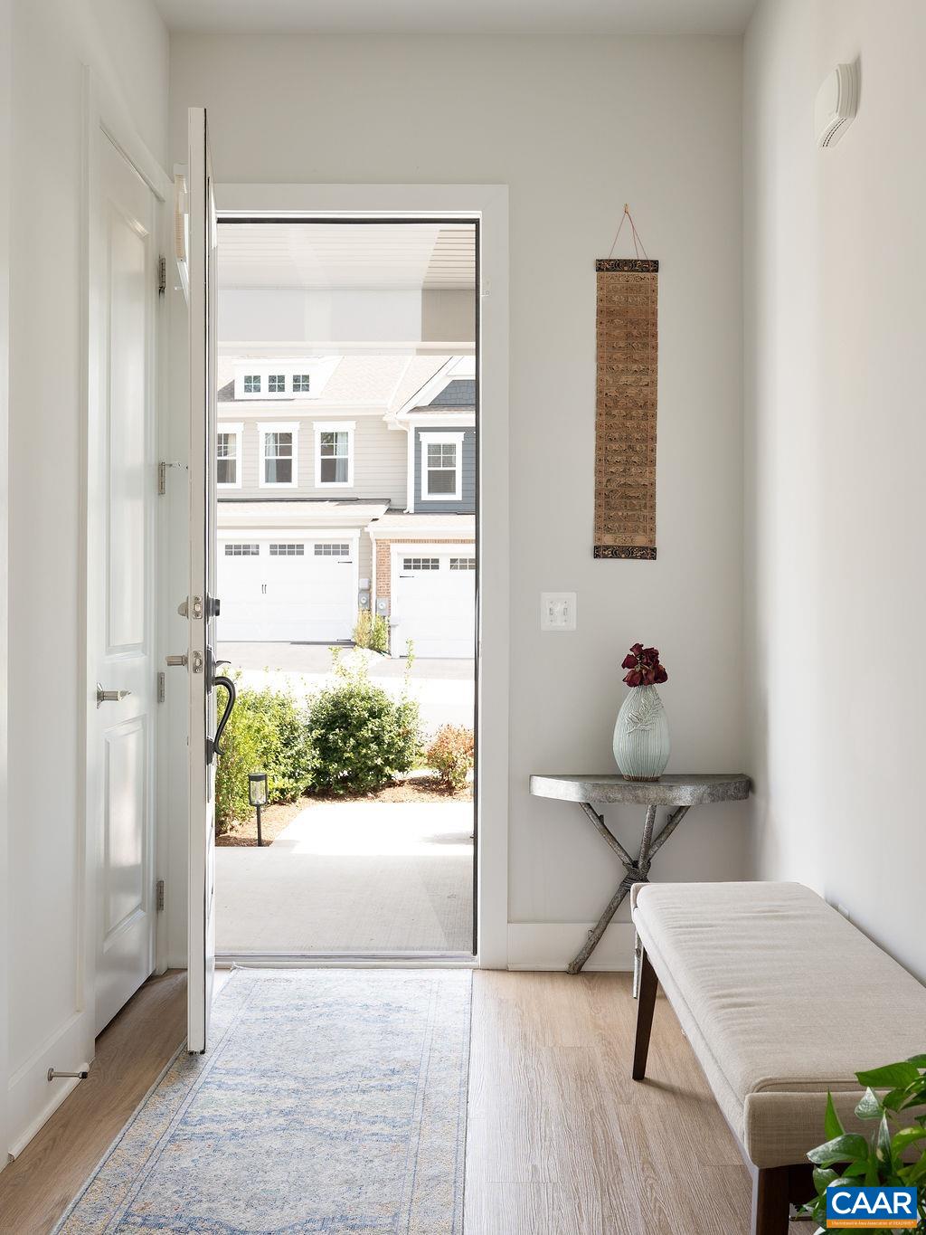 1788 FLORA LN, CHARLOTTESVILLE, Virginia 22911, 3 Bedrooms Bedrooms, ,2 BathroomsBathrooms,Residential,Brookhill Villas,1788 FLORA LN,675809 MLS # 675809