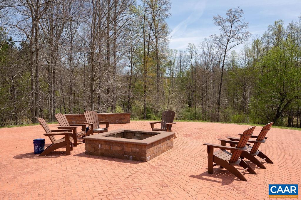 1788 FLORA LN, CHARLOTTESVILLE, Virginia 22911, 3 Bedrooms Bedrooms, ,2 BathroomsBathrooms,Residential,Brookhill Villas,1788 FLORA LN,675809 MLS # 675809