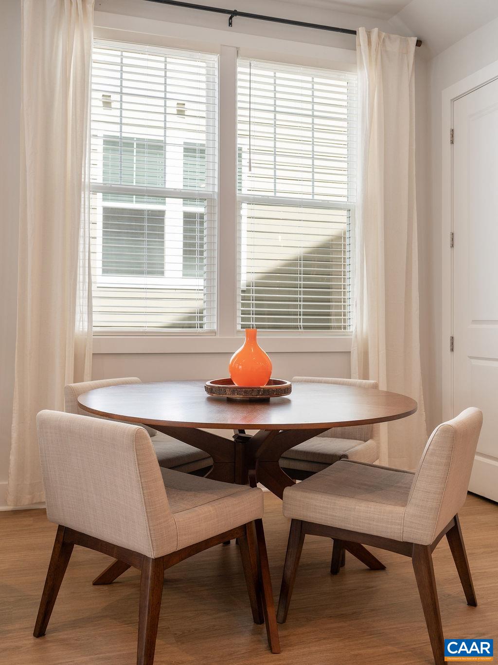 1788 FLORA LN, CHARLOTTESVILLE, Virginia 22911, 3 Bedrooms Bedrooms, ,2 BathroomsBathrooms,Residential,Brookhill Villas,1788 FLORA LN,675809 MLS # 675809