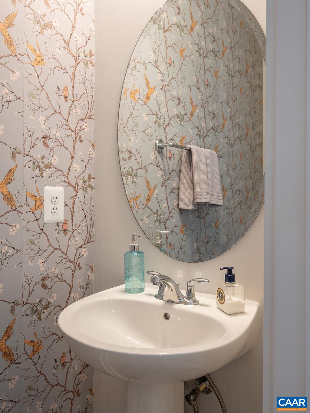 1788 FLORA LN, CHARLOTTESVILLE, Virginia 22911, 3 Bedrooms Bedrooms, ,2 BathroomsBathrooms,Residential,Brookhill Villas,1788 FLORA LN,675809 MLS # 675809