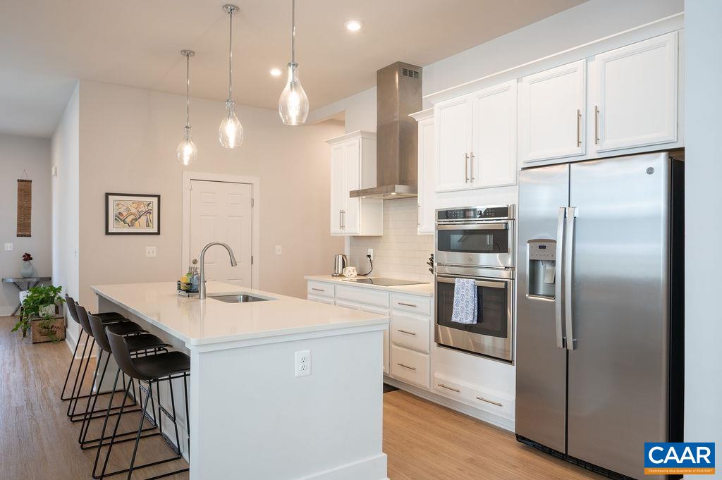 1788 FLORA LN, CHARLOTTESVILLE, Virginia 22911, 3 Bedrooms Bedrooms, ,2 BathroomsBathrooms,Residential,Brookhill Villas,1788 FLORA LN,675809 MLS # 675809