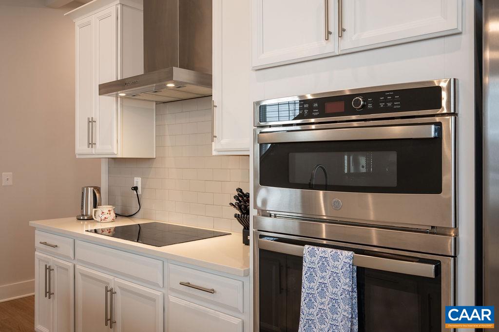 1788 FLORA LN, CHARLOTTESVILLE, Virginia 22911, 3 Bedrooms Bedrooms, ,2 BathroomsBathrooms,Residential,Brookhill Villas,1788 FLORA LN,675809 MLS # 675809