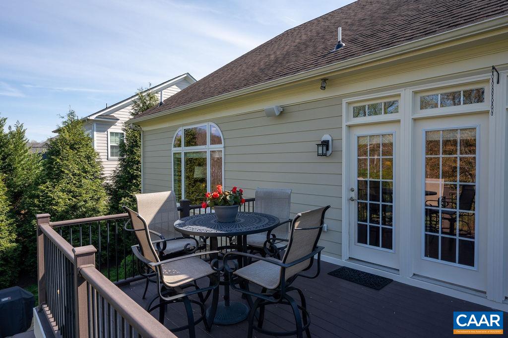 2706 LOCKERBIE LN, KESWICK, Virginia 22947, 3 Bedrooms Bedrooms, ,3 BathroomsBathrooms,Residential,The Sheffield,2706 LOCKERBIE LN,675811 MLS # 675811