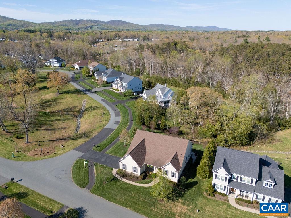 2706 LOCKERBIE LN, KESWICK, Virginia 22947, 3 Bedrooms Bedrooms, ,3 BathroomsBathrooms,Residential,The Sheffield,2706 LOCKERBIE LN,675811 MLS # 675811