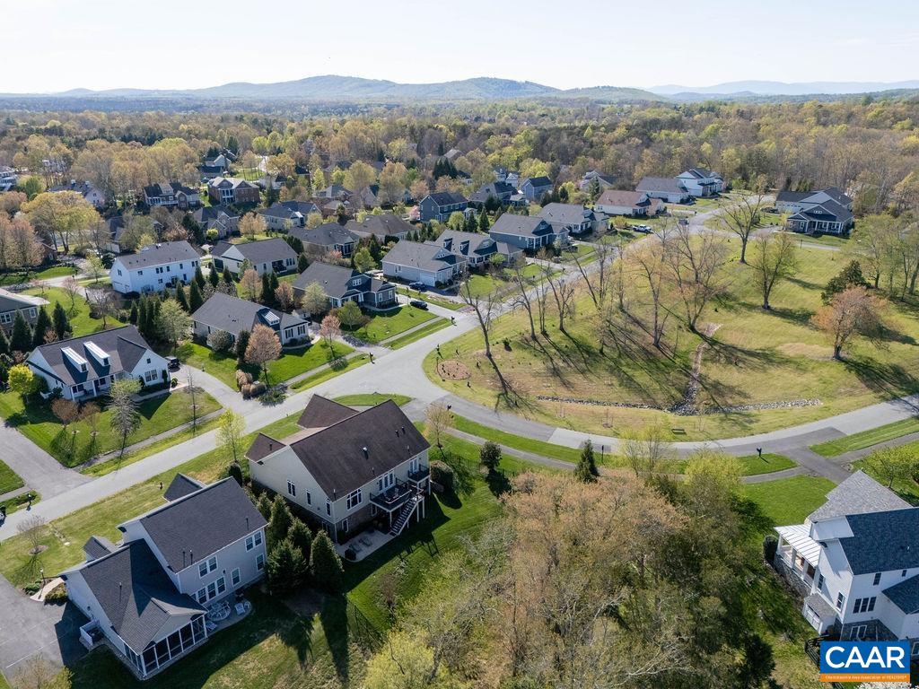 2706 LOCKERBIE LN, KESWICK, Virginia 22947, 3 Bedrooms Bedrooms, ,3 BathroomsBathrooms,Residential,The Sheffield,2706 LOCKERBIE LN,675811 MLS # 675811