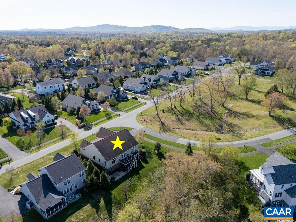 2706 LOCKERBIE LN, KESWICK, Virginia 22947, 3 Bedrooms Bedrooms, ,3 BathroomsBathrooms,Residential,The Sheffield,2706 LOCKERBIE LN,675811 MLS # 675811