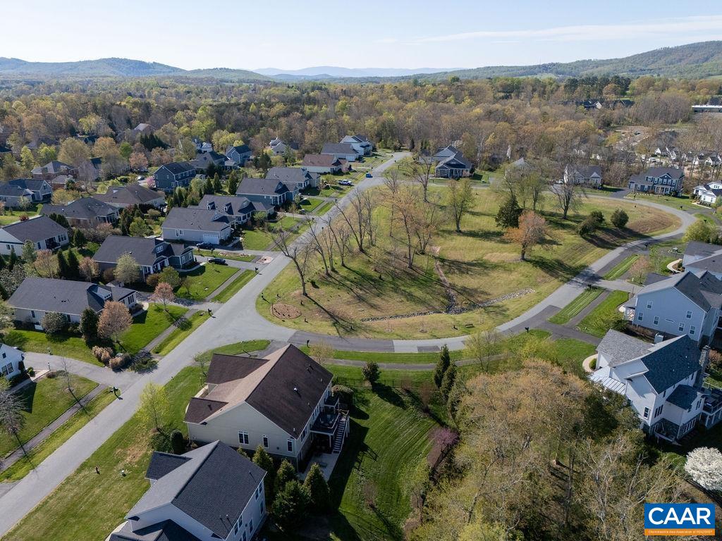 2706 LOCKERBIE LN, KESWICK, Virginia 22947, 3 Bedrooms Bedrooms, ,3 BathroomsBathrooms,Residential,The Sheffield,2706 LOCKERBIE LN,675811 MLS # 675811